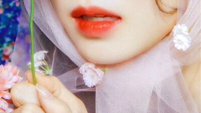 裴珠泫~橙光背景~几宝ぴ