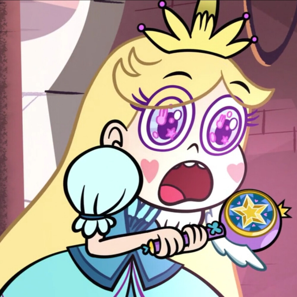 可爱原创头像女头漫头1评论更多所有评论你也来说些什么吧