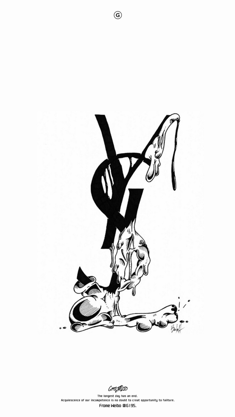 YSL