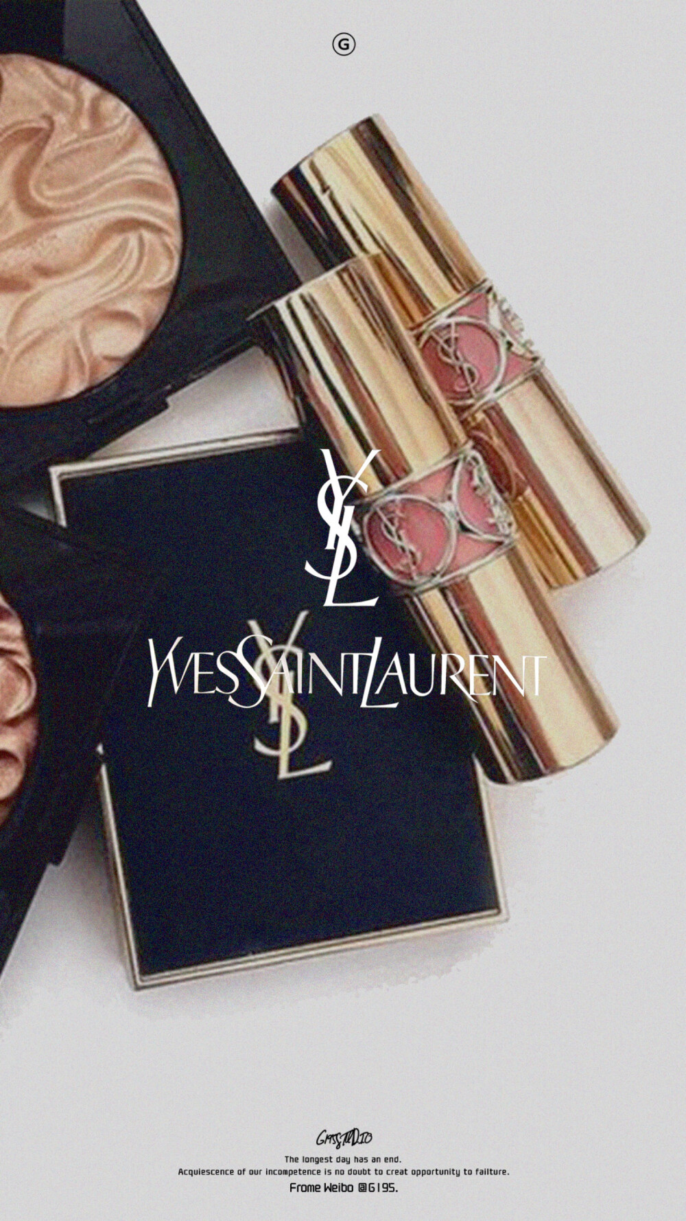 YSL