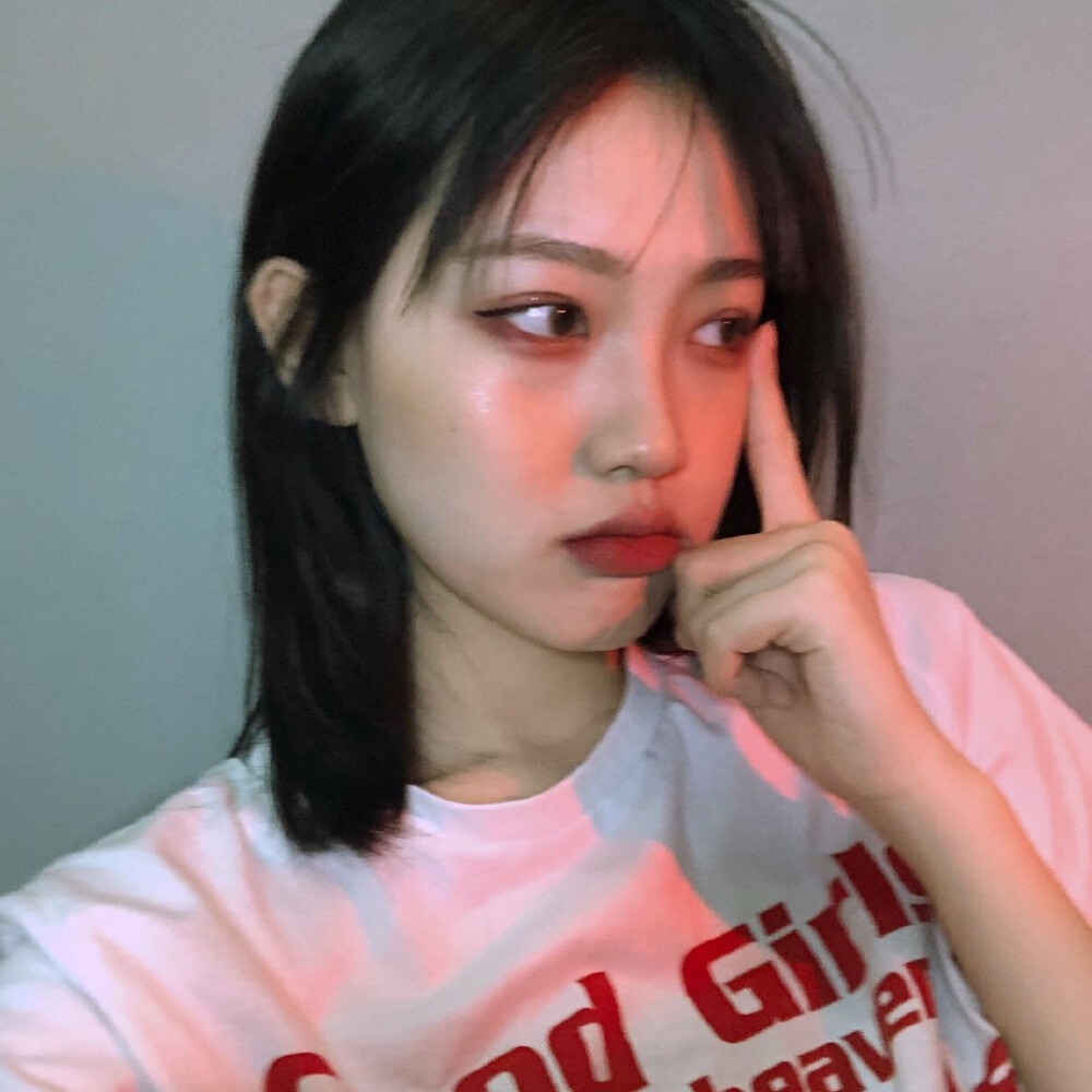 “请在赏味期内尽情爱我。”