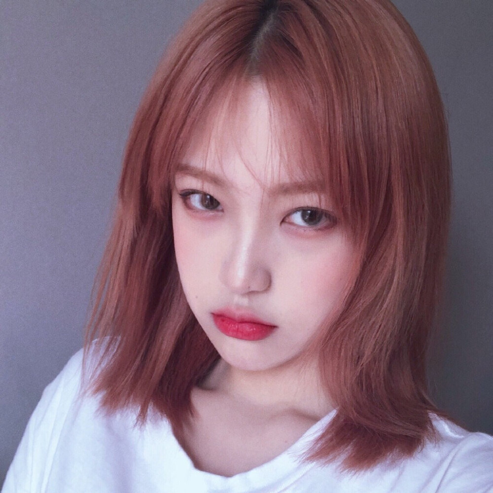 “请在赏味期内尽情爱我。”