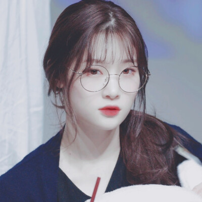 二传注明dt陆琛州