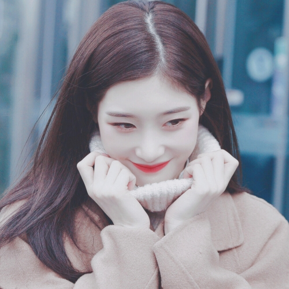 二传注明dt陆琛州