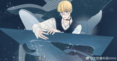 （他他她她）＃显海＃