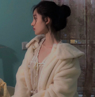 二传注明dt杨嘉涵