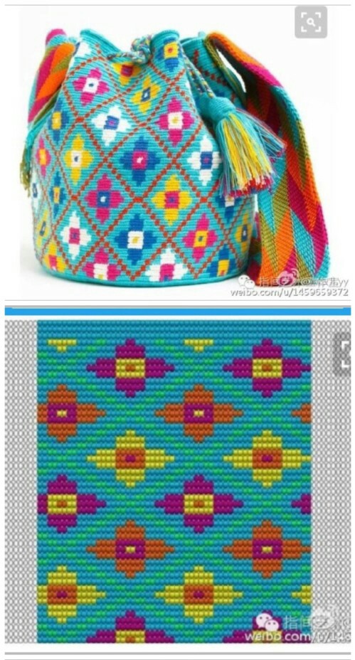 wayuu
