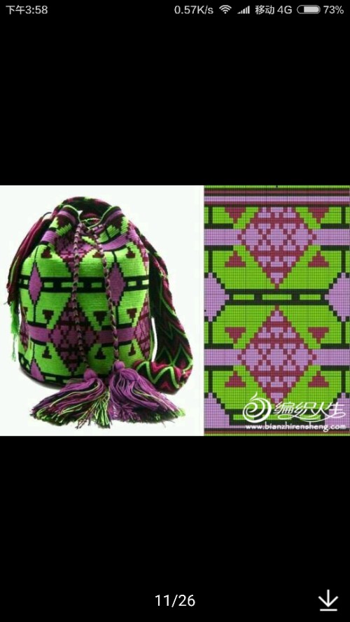 wayuu