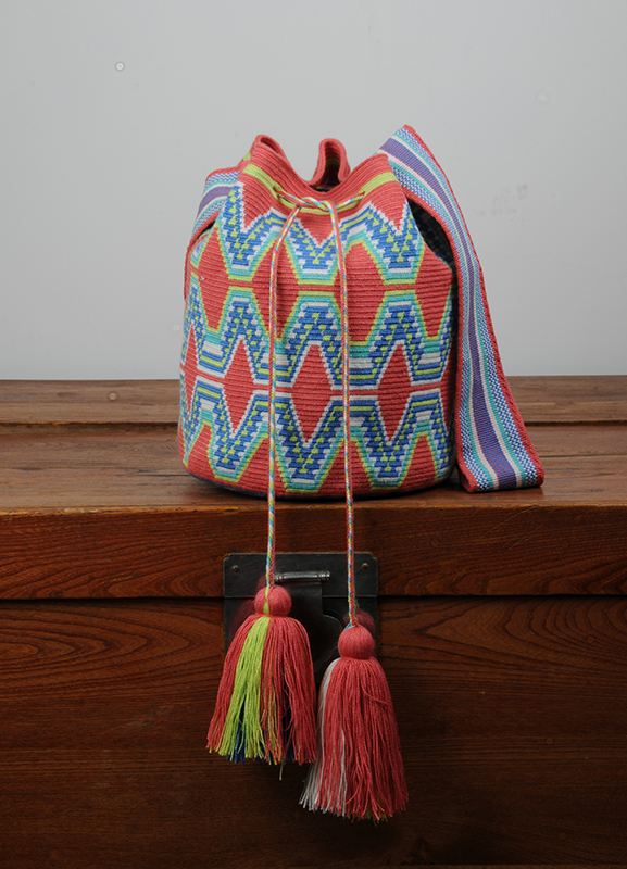 wayuu