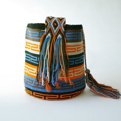 wayuu