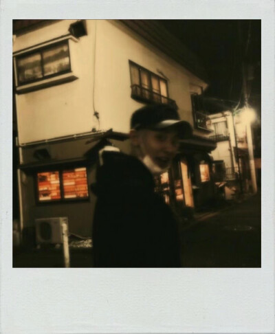 朴灿烈男友力