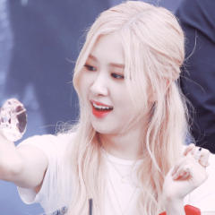 Rosé