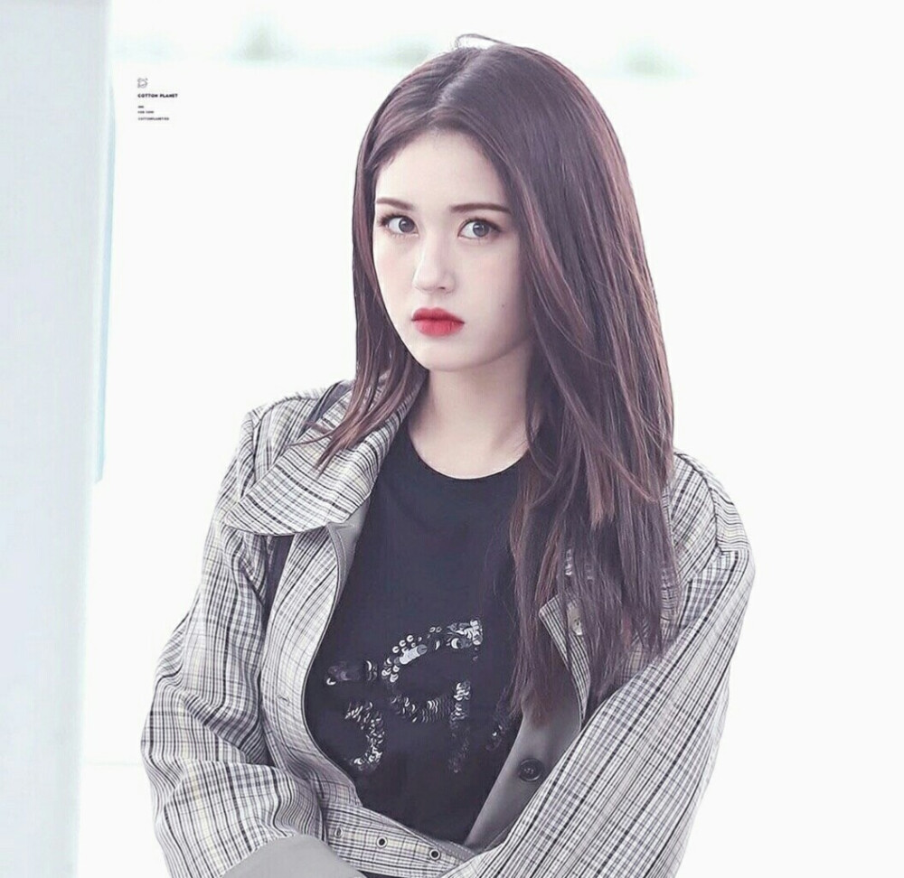 somi