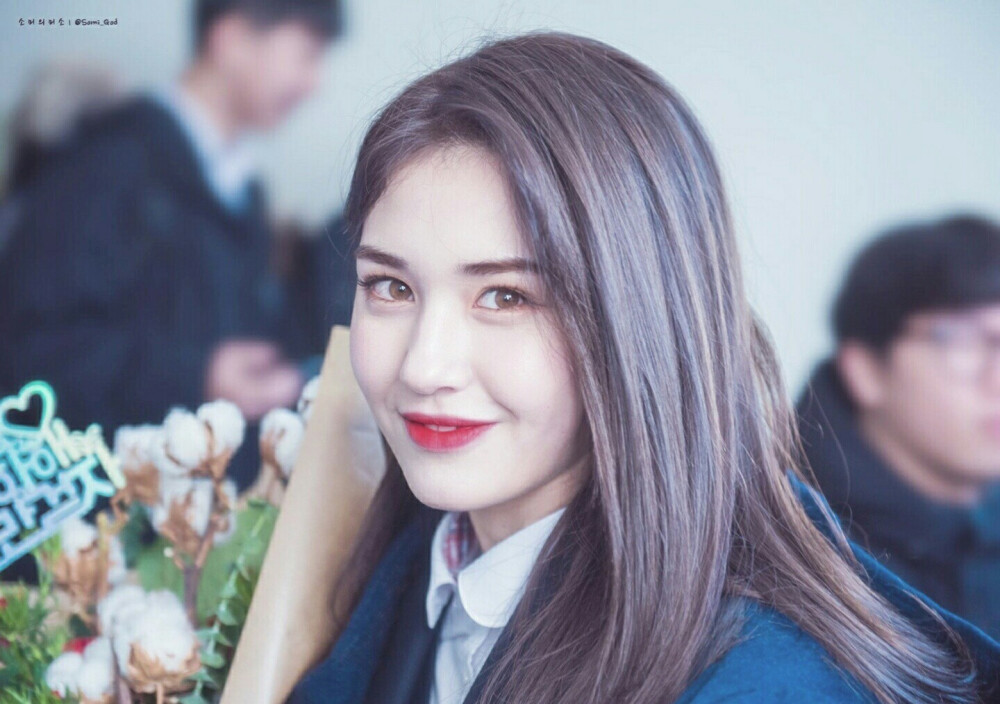 somi