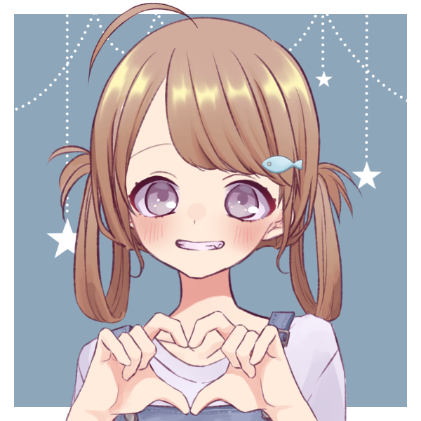 头像赞评论更多所有评论你也来说些什么吧