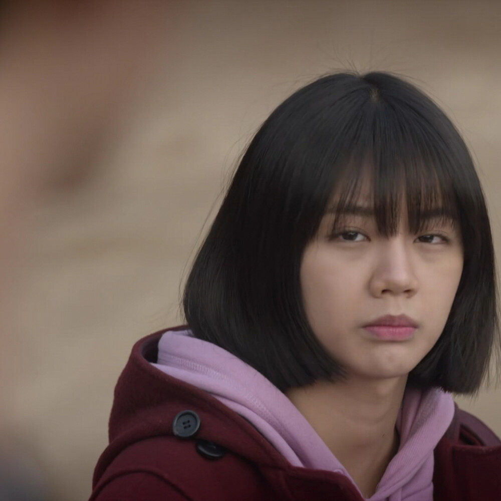 搞怪情头
请回答1988 自截
拿图请赞专辑