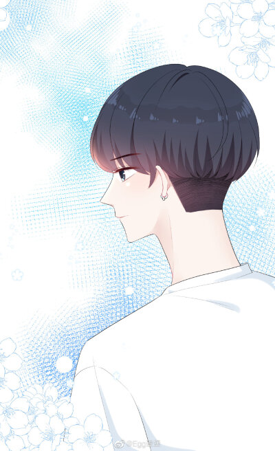 [cp]#小咚de今日推荐#
#最讨厌的你# “我最讨厌的是你，最喜欢的也是你，我们分手吧。”
分手时双双发生意外！醒来发现竟然穿越到了大学时代！再次见到恋人的他万万没想到对方也是穿越而来的！
作者大大@bless @Eg…