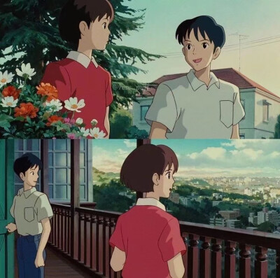 万能句号(๑˙ー˙๑)