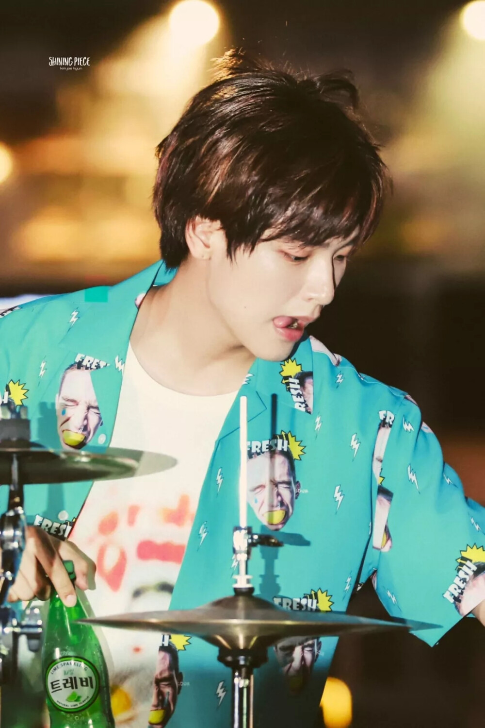 nflying金宰铉615161