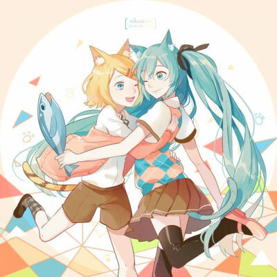 绘画 漫画 素材 上色过程 教程