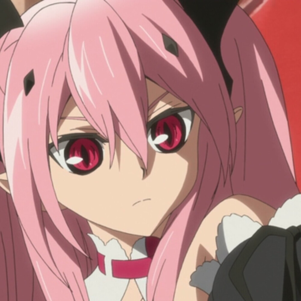 番剧自截拿图点赞谢谢