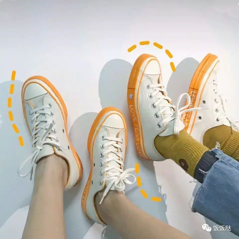 匡威 converse