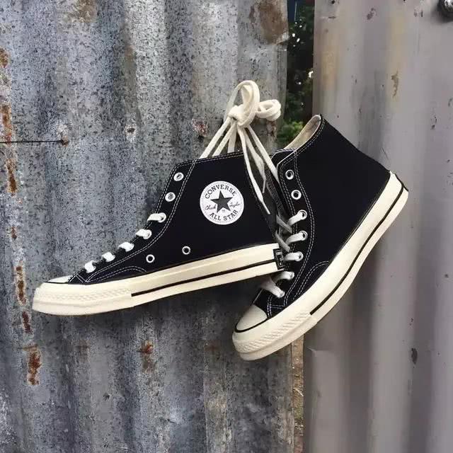 匡威 converse