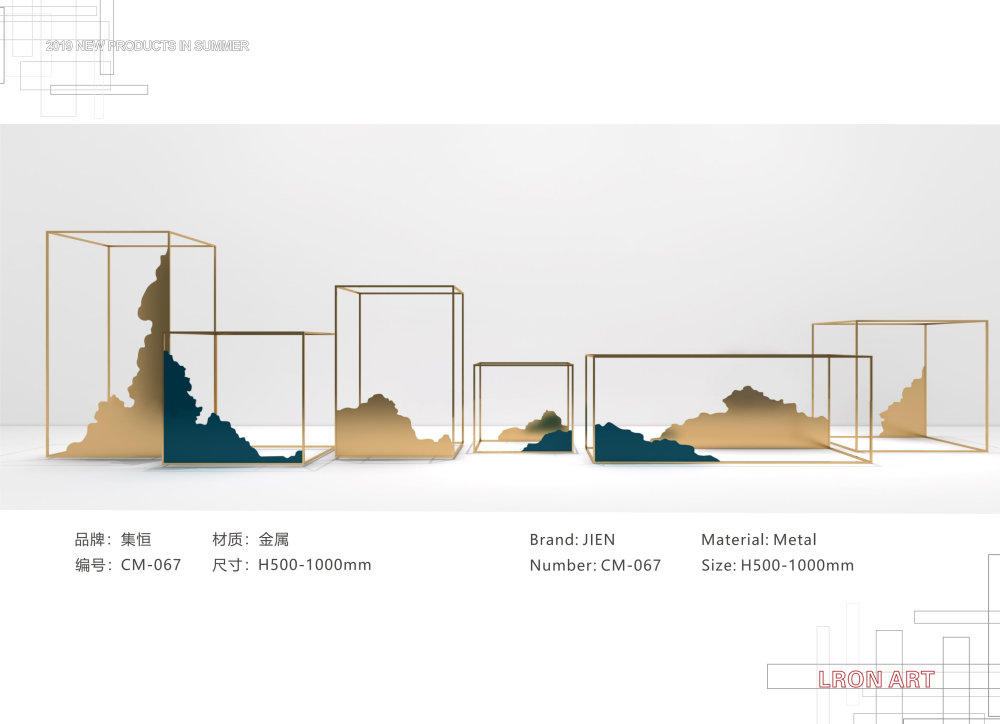 酒店藝術品/藝術裝置/樣板間掛畫/空間設計/商業美陳/原創藝術/軟裝設計/飾品擺件