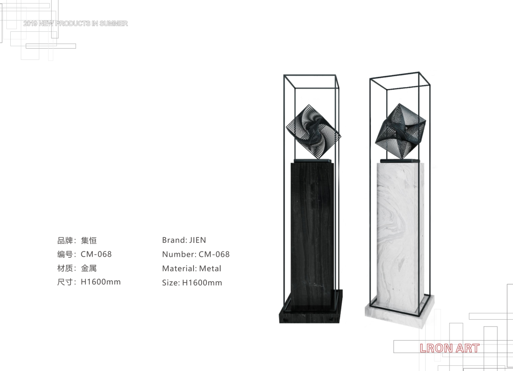 酒店藝術(shù)品/藝術(shù)裝置/樣板間掛畫/空間設(shè)計/商業(yè)美陳/原創(chuàng)藝術(shù)/軟裝設(shè)計/飾品擺件