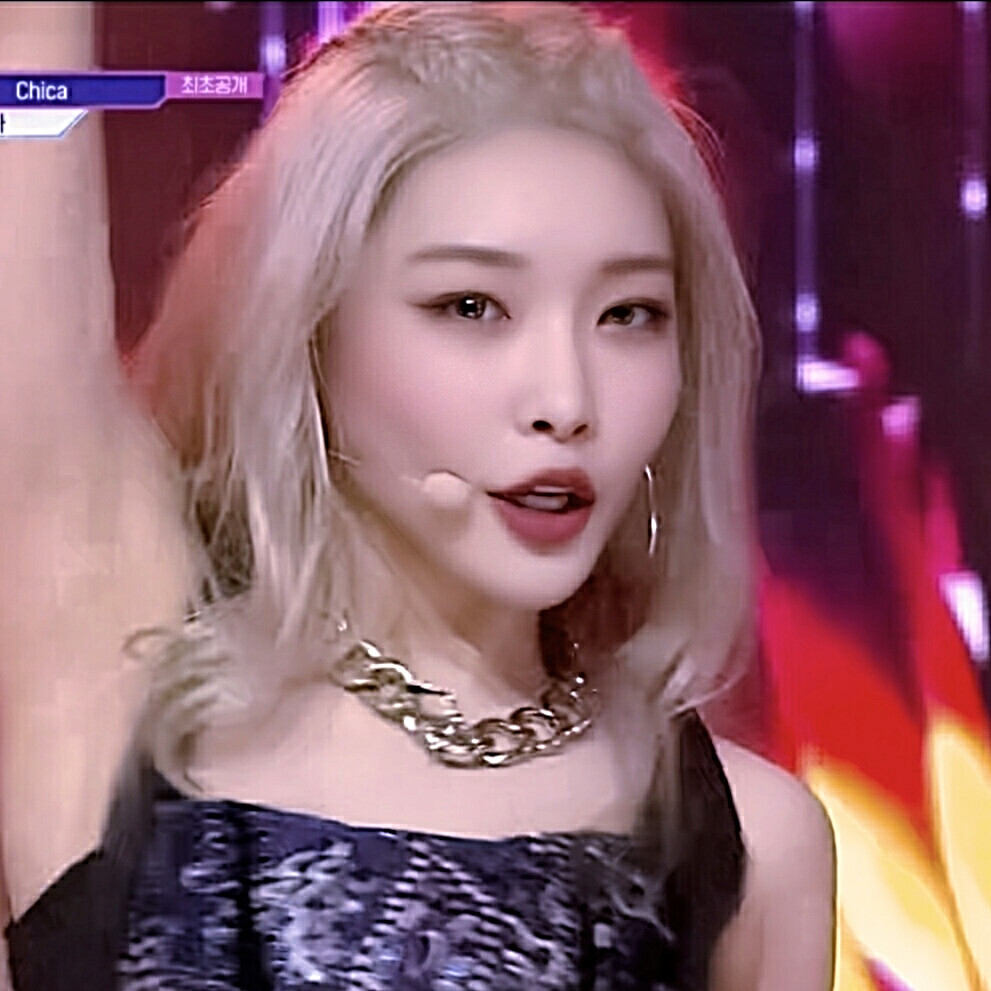 金请夏自制头像