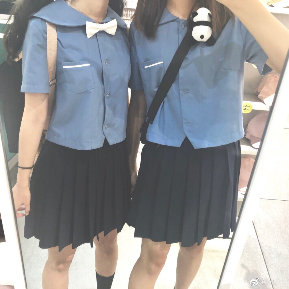 jk制服