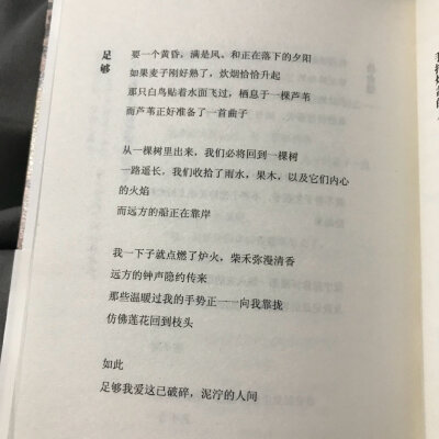 破碎 泥泞的人间