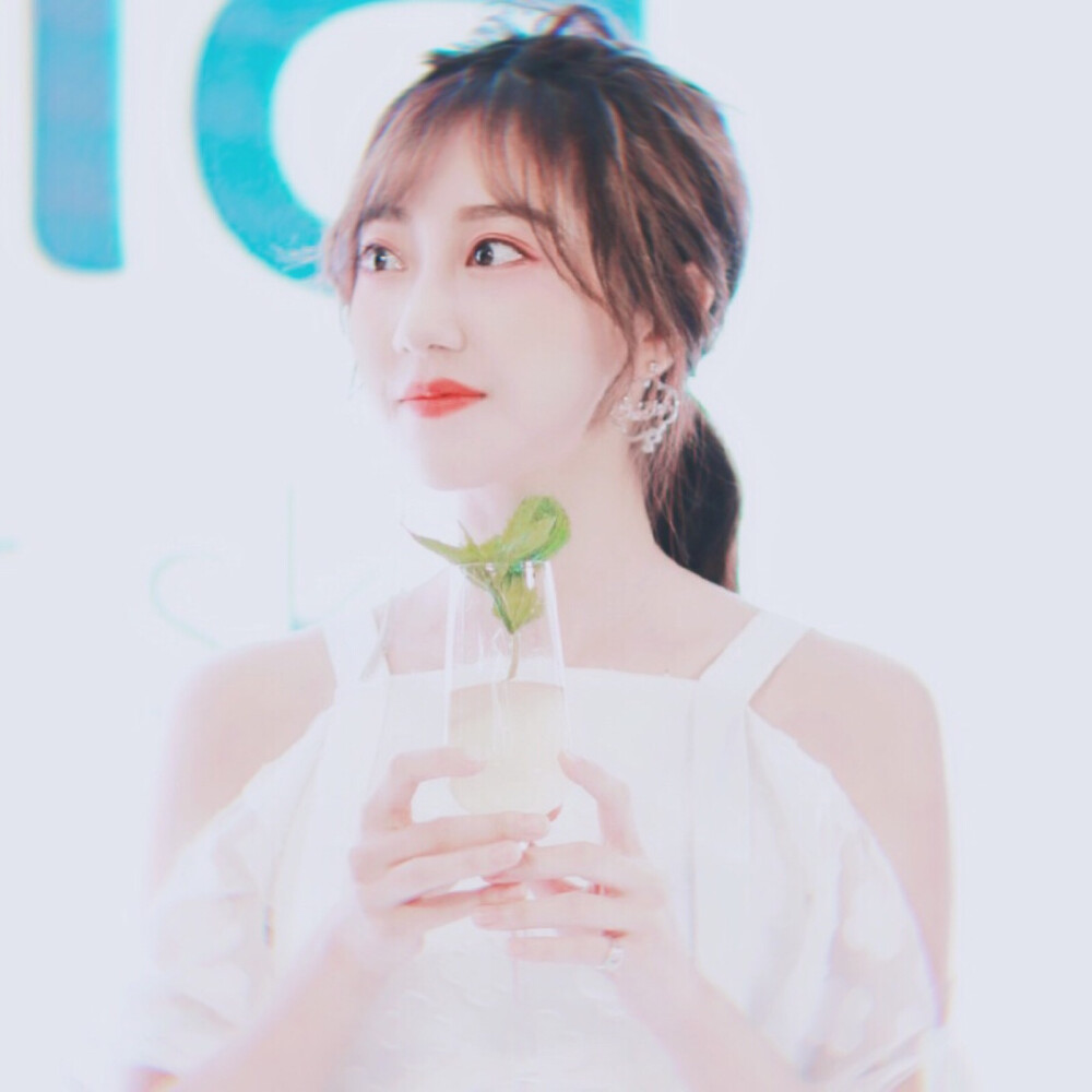 冯薪朵dt林舒舒