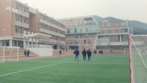 橙光素材