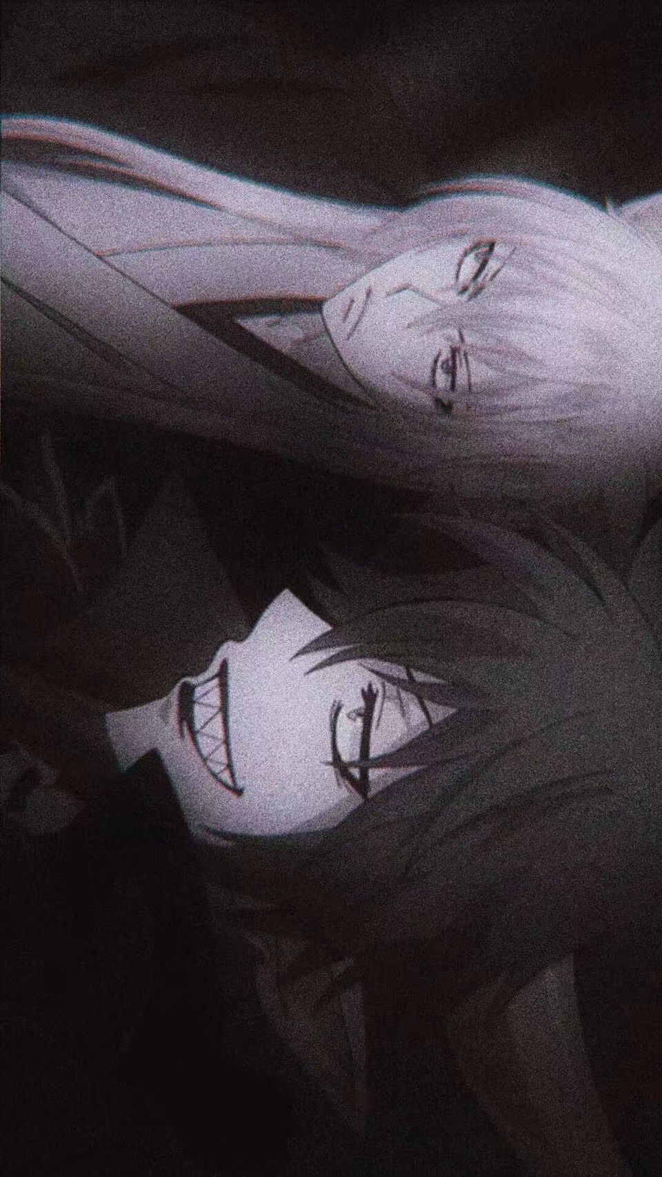 ᴛᴇ ғᴜɪʀ ☪ 子汌 精选壁纸 侵删 by♡元气少女图文♡ 总有人拔山涉海为你而来