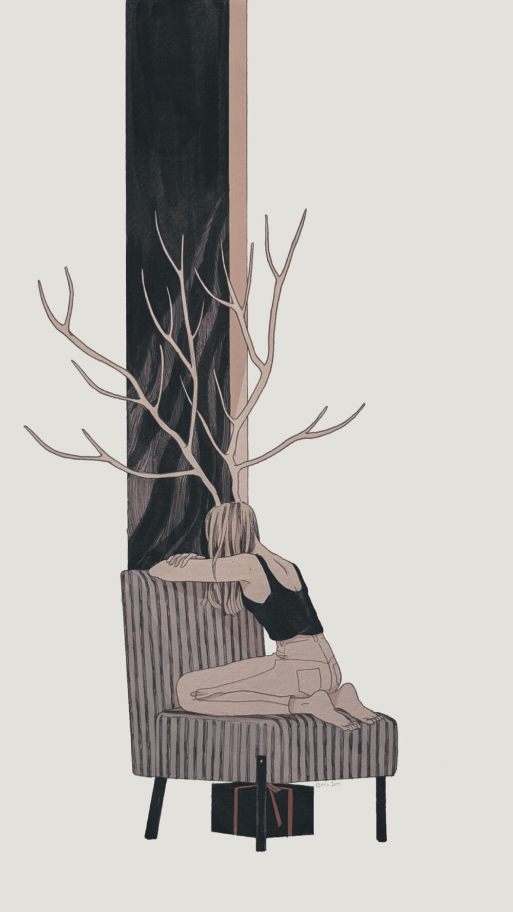 壁纸