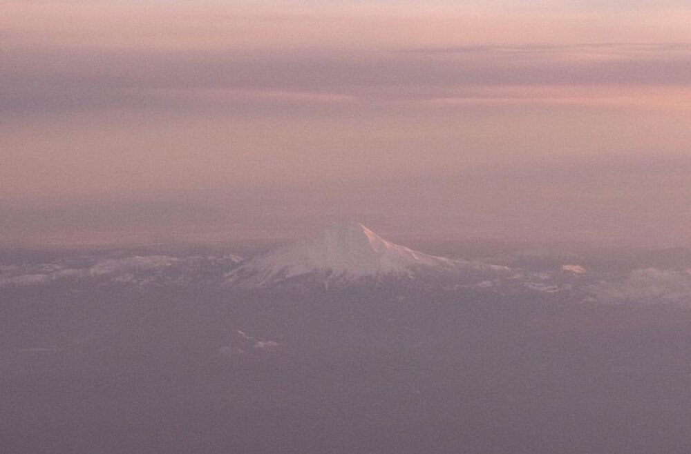 优质背景图