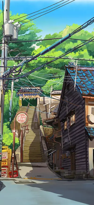 全屏壁纸 ! !❤❤