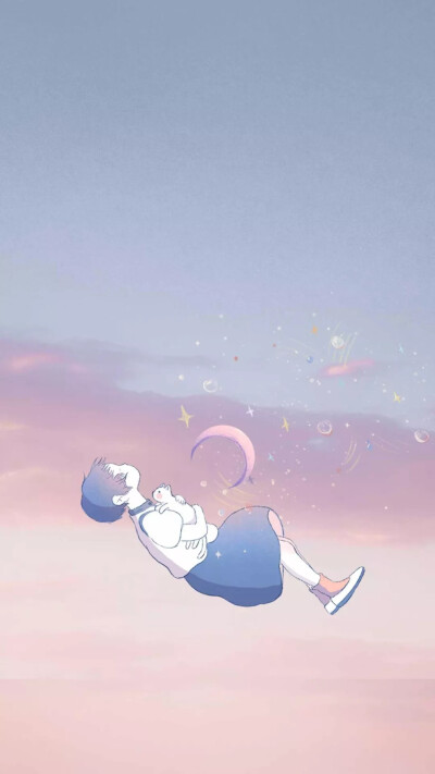 全屏壁纸 ! !❤❤