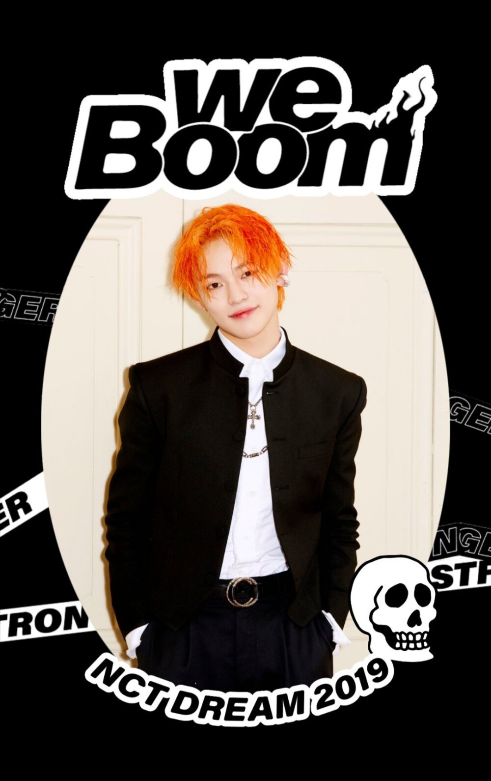 chenle