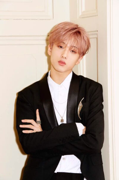 jisung