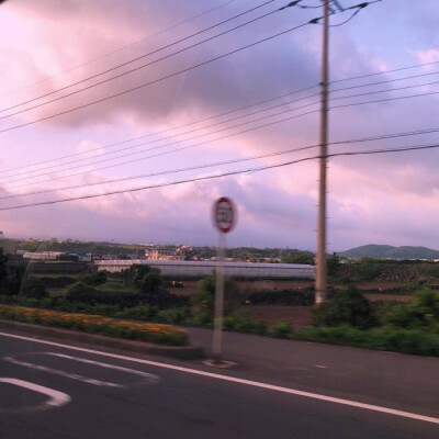 今天也要加油鸭