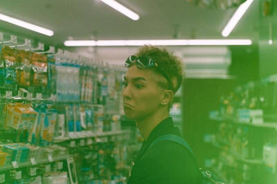 ＃宋旻浩＃＃winner＃安利新西游记，最近懒了，我要勤快点更新我们村傻豆，宋旻浩怀挺！