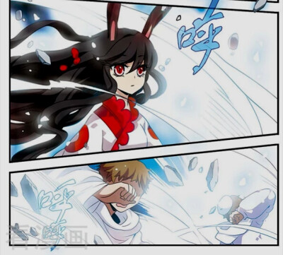 西奈/狐/墨月/悲伤的塞伊德