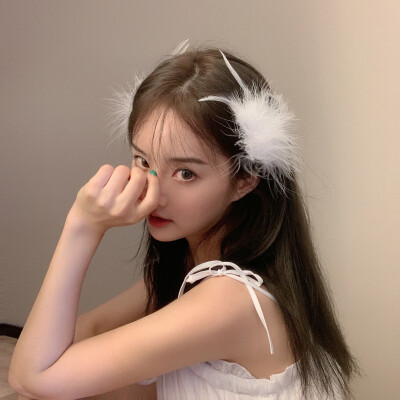 少女总监自截
喜收藏 /禁二传/禁商用
禁止传群