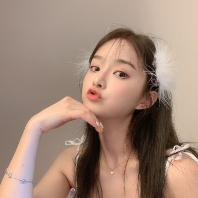 少女总监自截
喜收藏 /禁二传/禁商用
禁止传群