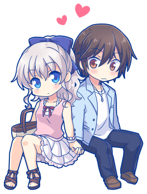 夏洛特charlottle