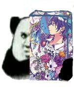 转载聊天记录
侵删致歉
