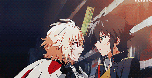 炽天使gif - 堆糖,美图壁纸兴趣社区