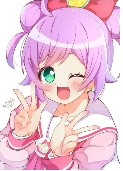 Laala